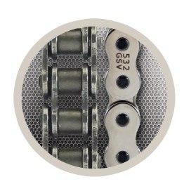 RK 532GSV 110 ŁAŃCUCH 110 OGNIW