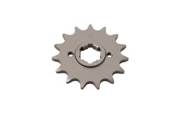 S ZĘBATKA PRZEDNIA 575 15 YAMAHA XT 600 '83-'86 -