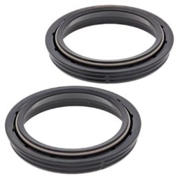 USZCZELNIACZE PYŁOWE 47X58,3X6/10,5 FDS4701 SUZUKI DS80 78-00 JR80 01-04 OR