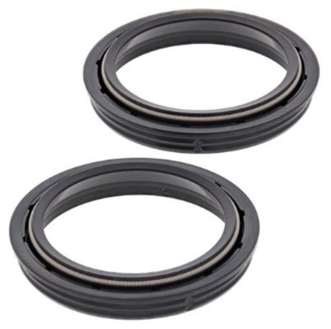 USZCZELNIACZE PYŁOWE 47X58,3X6/10,5 FDS4701 SUZUKI DS80 78-00 JR80 01-04 OR USZCZELNIACZE PYŁOWE 47X58,3X6/10,5 FDS4701 SUZUKI DS80 78-00 JR80 01-04 OR