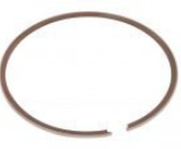 VERTEX PIERŚCIEŃ ŚREDNICA 47,8MM 1 SZT.
