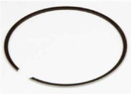 VERTEX PIERŚCIEŃ ( ŚREDNICA 47MM ) (1 SZT.)