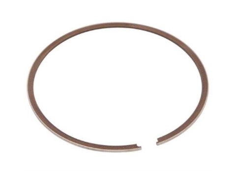 VERTEX PIERŚCIEŃ ( ŚREDNICA 54MM ) (1 SZT.)