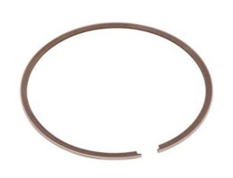VERTEX PIERŚCIEŃ ( ŚREDNICA 54MM ) (1 SZT.)