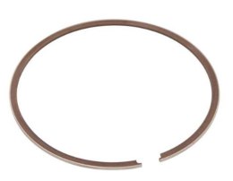 VERTEX PIERŚCIEŃ ŚREDNICA 72MM 1 SZT.