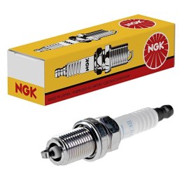 NGK ŚWIECA BKR6ES-11 NR 5553 K20PR-U11 10