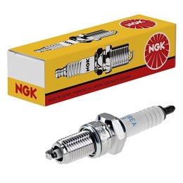 NGK ŚWIECA DPR8EA-9 NR 4929 X24EPR-U9 10