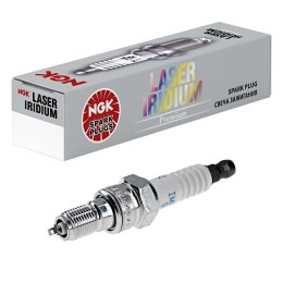 NGK ŚWIECA IMR9B-9H NR 4888 VNH27Z VFR 800 02-13