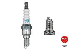 NGK ŚWIECA IMR9B-9H NR 4888 VNH27Z VFR 800 02-13