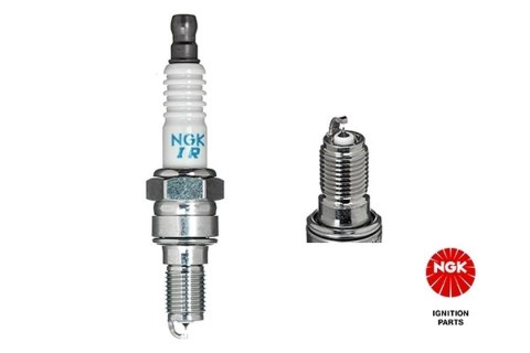 NGK ŚWIECA IMR9B-9H NR 4888 VNH27Z VFR 800 02-13 NGK ŚWIECA IMR9B-9H NR 4888 VNH27Z VFR 800 02-13