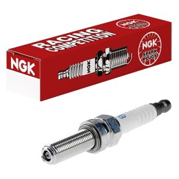 NGK ŚWIECA R0451B-8 NR 9356 CRF 250 R 10-19 4