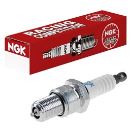NGK ŚWIECA R6918B9 NR 2954 KX125 04-08 4