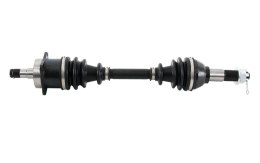 PÓŁOŚ NAPĘDOWA OUTLANDER MAX 800 STD 4X4 06-08