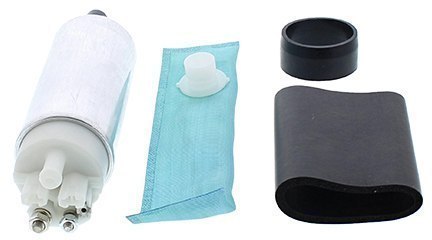 POMPA PALIWA BMW K1100RS 92-96