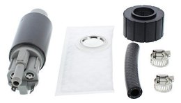 POMPA PALIWA ZESTAW HARLEY FLHTCI ELECTRA GLIDE CLASSIC EFI 95-99