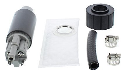 POMPA PALIWA ZESTAW HARLEY FLHTCI ELECTRA GLIDE CLASSIC EFI 95-99