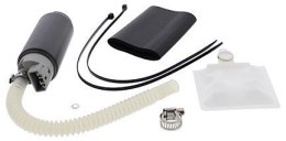 POMPA PALIWA ZESTAW HARLEY FLTRI ROAD GLIDE EFI 04-06