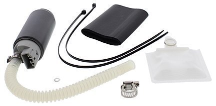 POMPA PALIWA ZESTAW HARLEY FLTRI ROAD GLIDE EFI 04-06