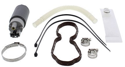 POMPA PALIWA ZESTAW HARLEY XL 1200N IRON 18 XL 1200N NIGHTSTER 08-12