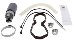 POMPA PALIWA ZESTAW HARLEY XL 883N IRON 09-18