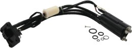 POMPA PALIWA ZESTAW HUSQVARNA FX 450 19-20