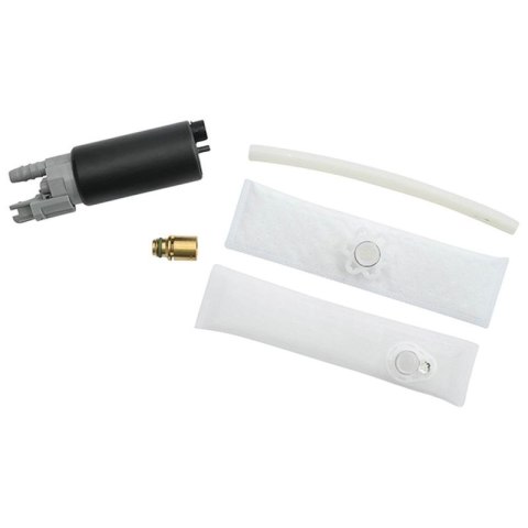 POMPA PALIWA ZESTAW POLARIS SPORTSMAN TOURING 570 EPS TRACTOR SP 18-19