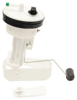 POMPA PALIWA ZESTAW SUZUKI LT-A500X 09-21