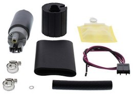 POMPA PALIWA ZESTAW TRIUMPH DAYTONA 600 04 DAYTONA 650 05 ; 955I 00-06