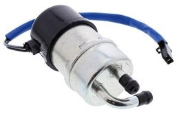 POMPA PALIWA ZESTAW YAMAHA FZS 1000 S 01-05