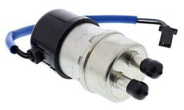 POMPA PALIWA ZESTAW YAMAHA XVS1100 V-STAR 99-09