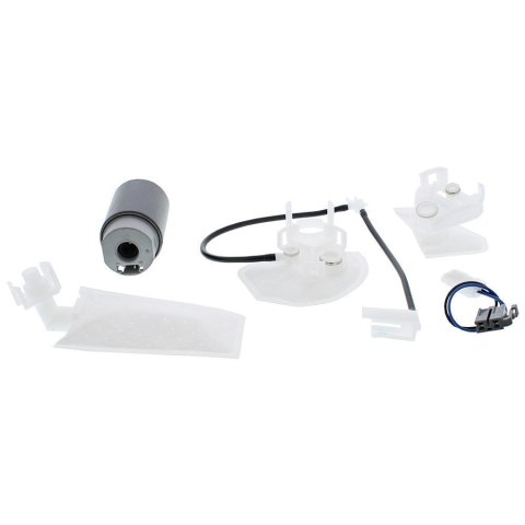 POMPA PALIWA ZESTAW YAMAHA WOLVERINE R-SPEC EPS SE 16-17