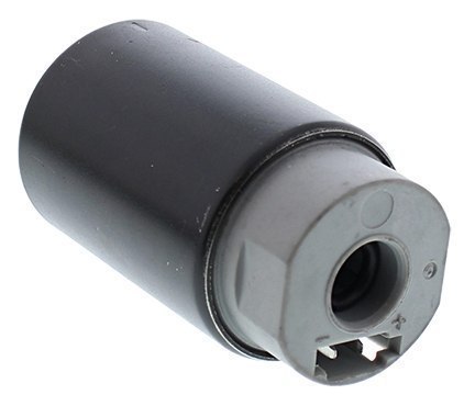 POMPA PALIWA ZESTAW YAMAHA YXZ1000R EPS 16-19