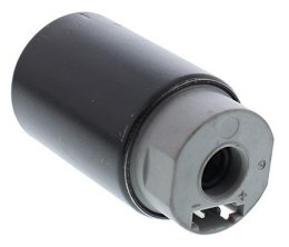 POMPA PALIWA ZESTAW YAMAHA YXZ1000R EPS SE 17-19