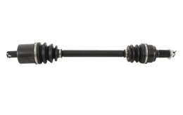 PÓŁOŚ NAPĘDOWA SPORTSMAN 550 X2 EPS LE 1
