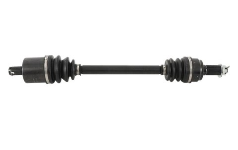 PÓŁOŚ NAPĘDOWA SPORTSMAN 550 X2 EPS LE 1 PÓŁOŚ NAPĘDOWA SPORTSMAN 550 X2 EPS LE 1
