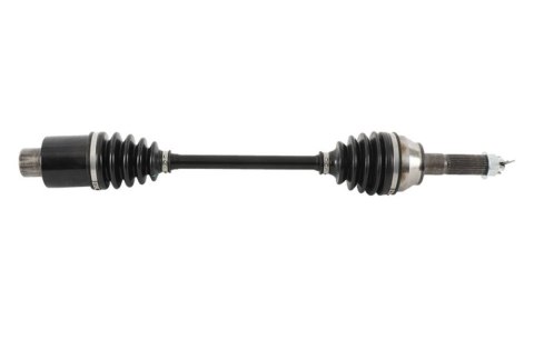 PÓŁOŚ NAPĘDOWA ŚRODKOWA L RANGER 6X6 800 10-16 PÓŁOŚ NAPĘDOWA ŚRODKOWA L RANGER 6X6 800 10-16