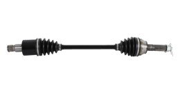 PÓŁOŚ NAPĘDOWA ŚRODKOWA L RZR S 800 PRZED 3/22/10
