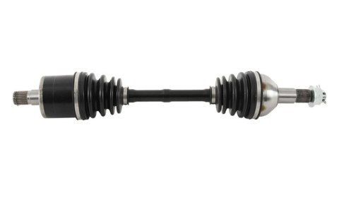 PÓŁOŚ NAPĘDOWA TYŁ P OUTLANDER 650 XMR 13-15