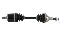 PÓŁOŚ NAPĘDOWA TYŁ P OUTLANDER 650 XMR 13-15