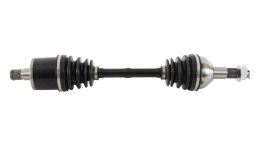 PÓŁOŚ NAPĘDOWA TYŁ P OUTLANDER MAX 400 STD 4X4 13-