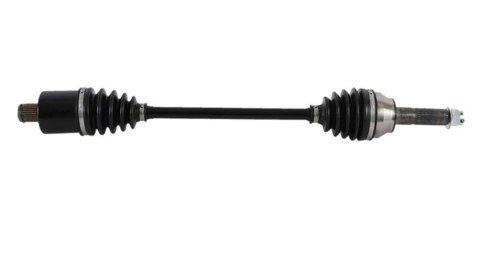 PÓŁOŚ NAPĘDOWA TYŁ POLARIS RANGER 570 16