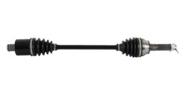 PÓŁOŚ NAPĘDOWA TYLNA L RANGER 4X4 800 EFI 10-14