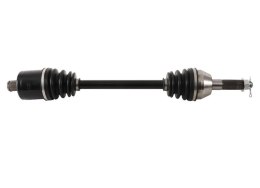 PÓŁOŚ NAPĘDOWA TYLNA L RANGER 570 14-18