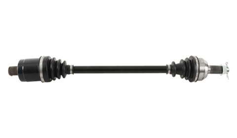 PÓŁOŚ NAPĘDOWA TYLNA L RZR 900 60 INCH 15-17 PÓŁOŚ NAPĘDOWA TYLNA L RZR 900 60 INCH 15-17