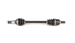 PÓŁOŚ NAPĘDOWA YAMAHA YFM700 GRIZZLY 14-15