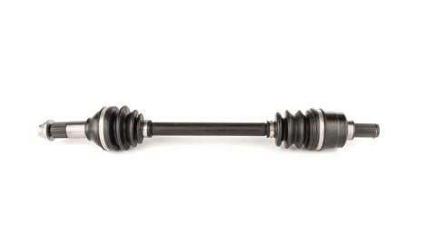 PÓŁOŚ NAPĘDOWA YAMAHA YFM700 GRIZZLY 14-15