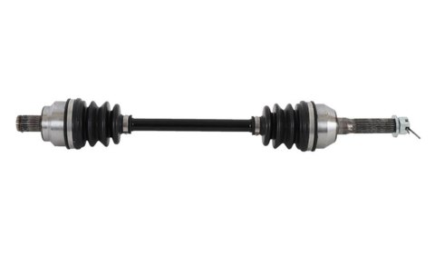 PÓŁOŚ PRZEDNIA L SPORTSMAN 570 EFI 14-17