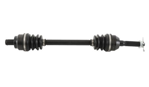 PÓŁOŚ PRZEDNIA L SPORTSMAN 570 EFI UTE HD 15-16