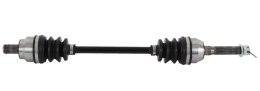 PÓŁOŚ PRZEDNIA LEWA SPORTSMAN 570 X2 EPS MD 17