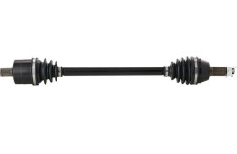 PÓŁOŚ PRZEDNIA P POLARIS BRUTUS HD 900 13-15
